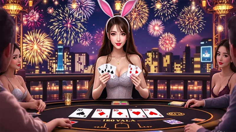 Liên Hệ