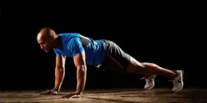 Lộ Trình Rèn Luyện Thể Lực Bóng Đá Chuyên Nghiệp Tăng Sức Bền