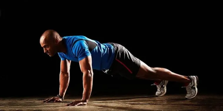 Lộ Trình Rèn Luyện Thể Lực Bóng Đá Chuyên Nghiệp Tăng Sức Bền