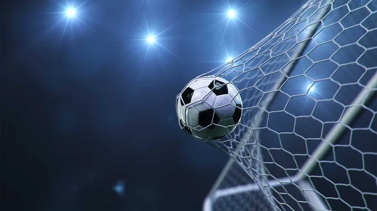 Quy Định Bàn Thắng Trong Bóng Đá Và Những Kỷ Lục Đáng Nhớ