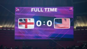 Phương Pháp Đánh Kèo Chấp Hoà Đỉnh Cao Giúp Bảo Toàn Vốn Cược