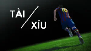 Chiến Thuật Soi Kèo Tài Xỉu Hiệu Quả Dựa Trên Số Liệu Thống Kê