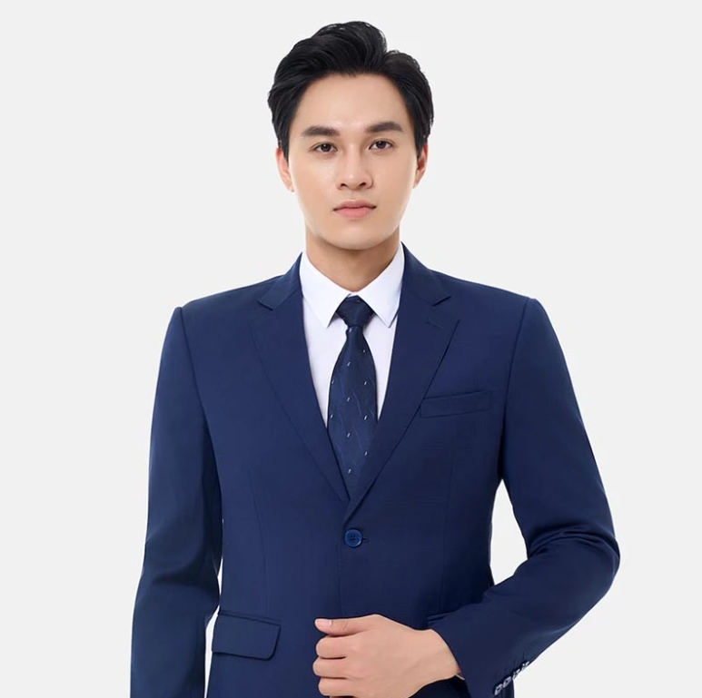 Trung Devill