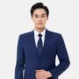 Trung Devill