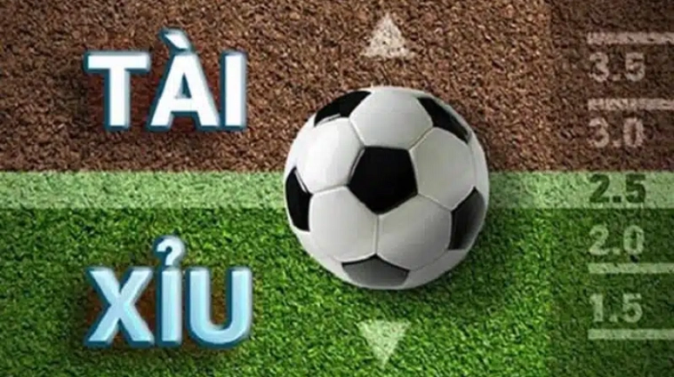 Bí Quyết Chơi Kèo 2.25 Hiệu Quả Giúp Bạn Thắng Lớn Mỗi Ngày