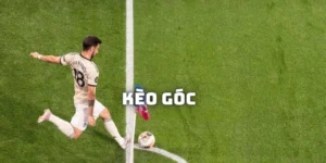 Chiến Thuật Cách Chơi Kèo Phạt Góc Bóng Đá Đỉnh Cao Nhất 2026
