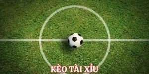 Tuyệt Chiêu Cách Chơi Kèo Tài Xỉu Bóng Đá Bất Bại Mọi Trận