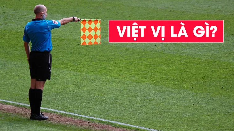 Ném Biên Có Việt Vị Không Và Chiến Thuật Tấn Công Hiệu Quả