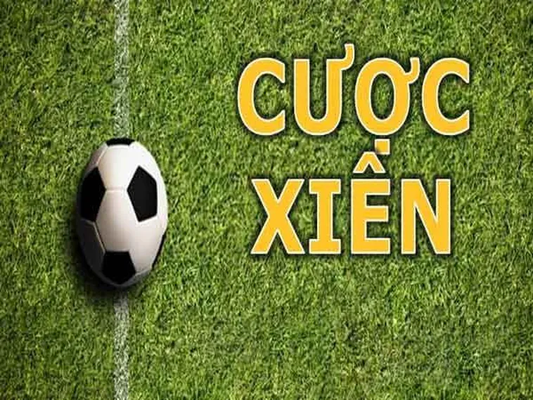 Bí Kíp Tính Tiền Kèo Xiên Bóng Đá Chính Xác Và Chiến Lược Đầu Tư